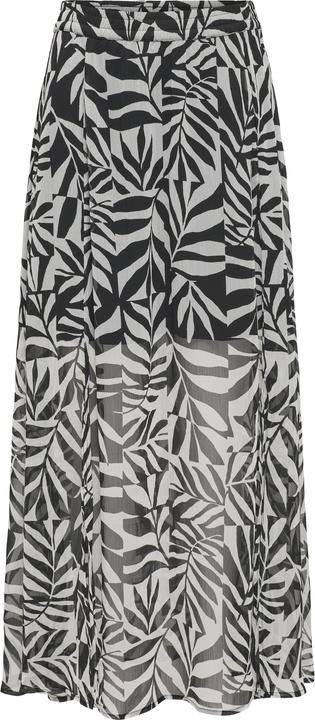 Actual product image Only ONLASTA Rock Rock (XL)