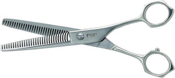 Matsuka 30DT Effilierschere (15.24 cm)