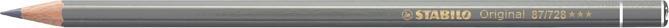 Image du produit STABILO Crayons de couleur (Gris froid, 1 x)