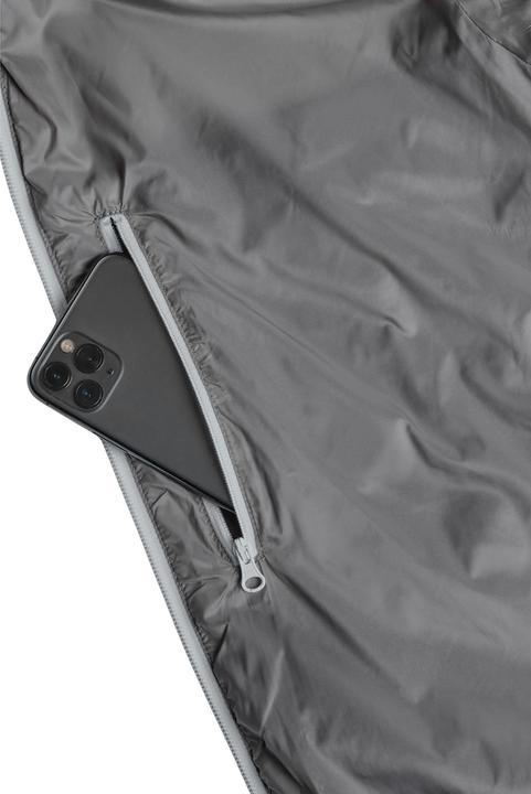 Immagine prodotto Grüezi Bag Refreshful SilkWool (S)