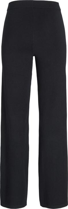 JJXX JXHARLOW Hose Hose (XS)