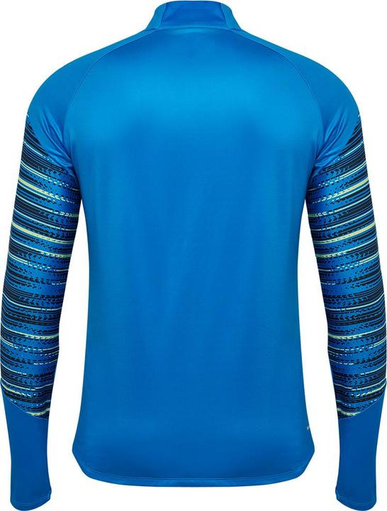 Produktbild hummel Hmlblaze Pro Training Half Zip (L)
