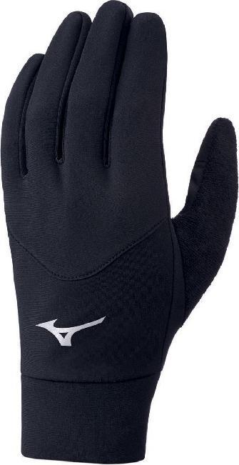 Produktbild Mizuno Warmalite Basic (L)