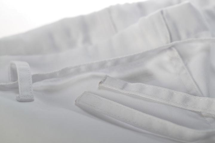 Produktbild adidas JUDO GI J350 (140)