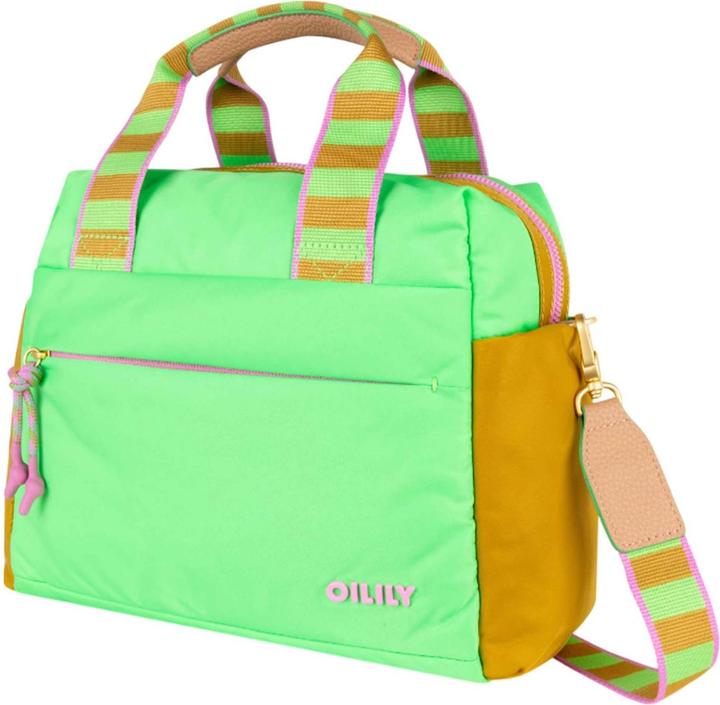 Produktbild Oilily Haven Handbag