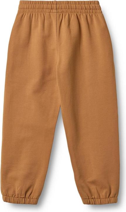 Produktbild Wheat Jogginghose Cruz (128)