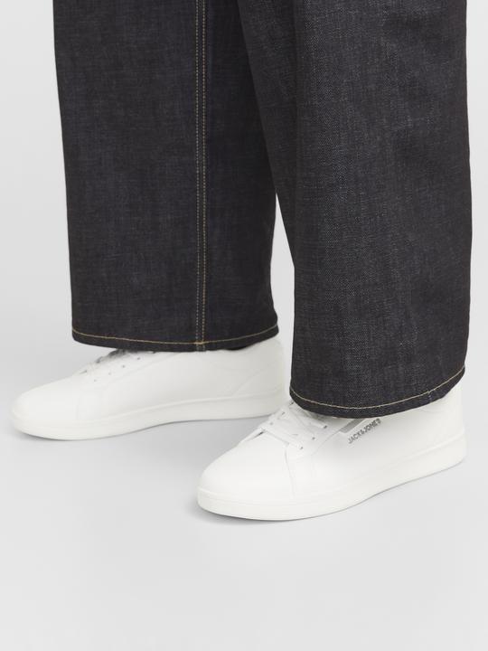 Produktbild Jack & Jones Sneaker Sneaker (45)