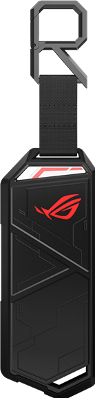 Produktbild ASUS ROG Strix Arion (M.2)