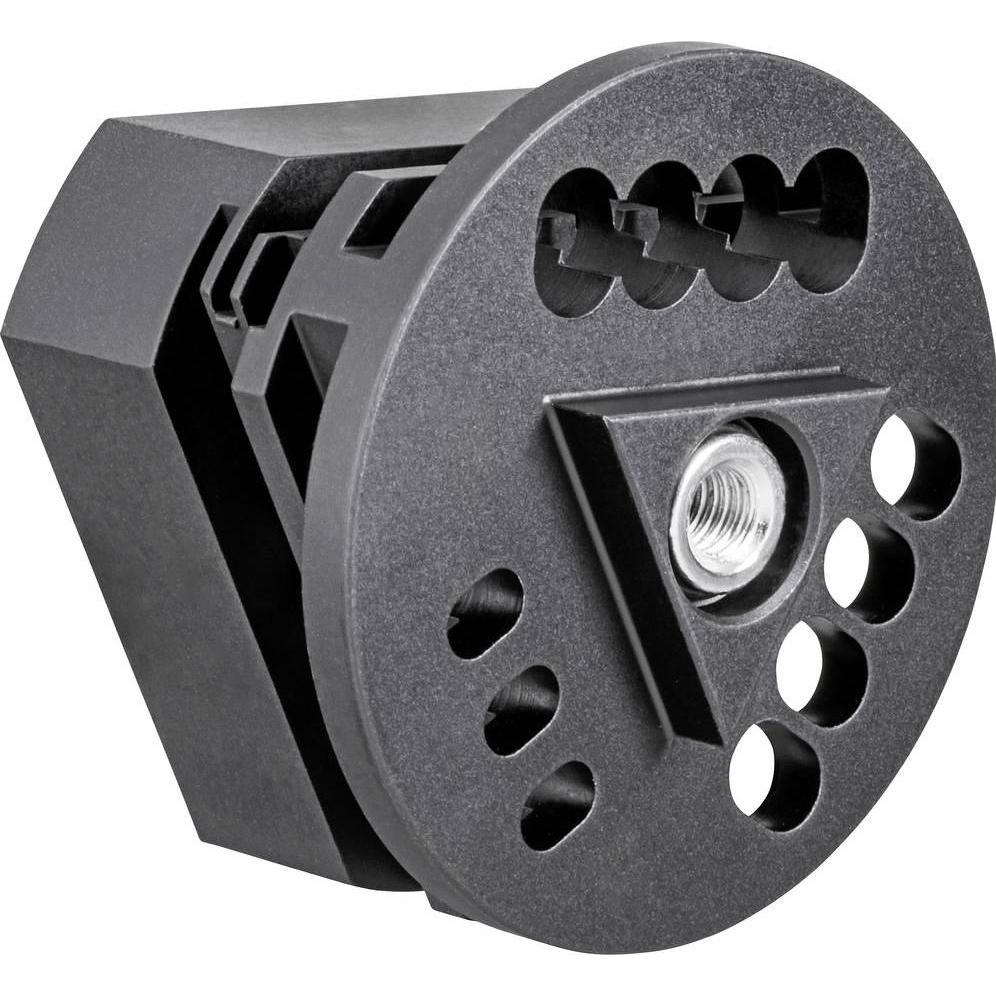 Knipex, Pinza, 97 49 91 Crimp-Magazin