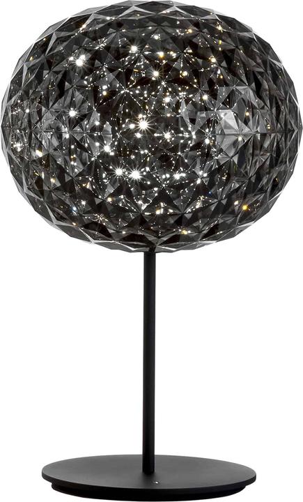 Actual product image Kartell Planet (2400 lm)