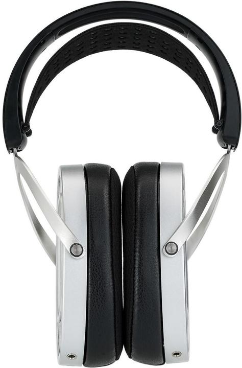 Actual product image Hifiman Ananda Unveiled (No noise cancellation, Cable)