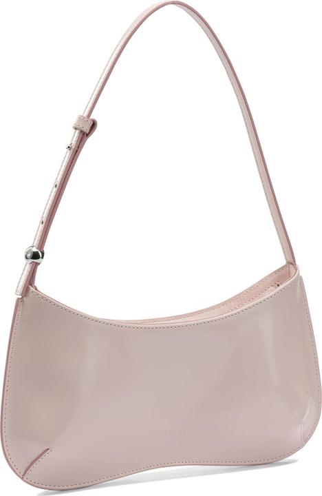 Immagine prodotto Jacquemus "Le Bisou" shoulder bag