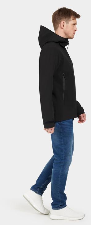 Immagine prodotto Didriksons Bob (XL)