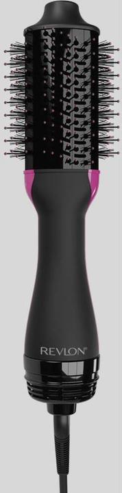 Actual product image Revlon One-Step