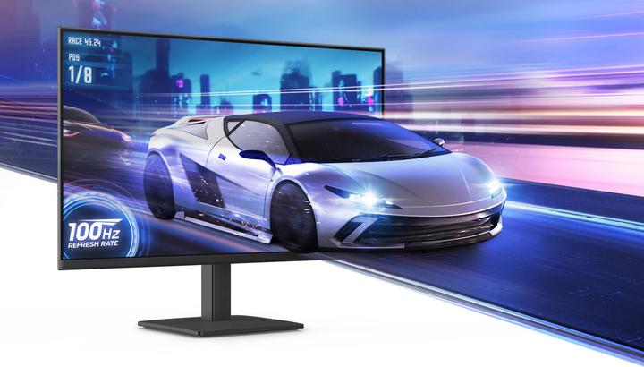 Produktbild Samsung S30GD (1920 x 1080 Pixel, 27")