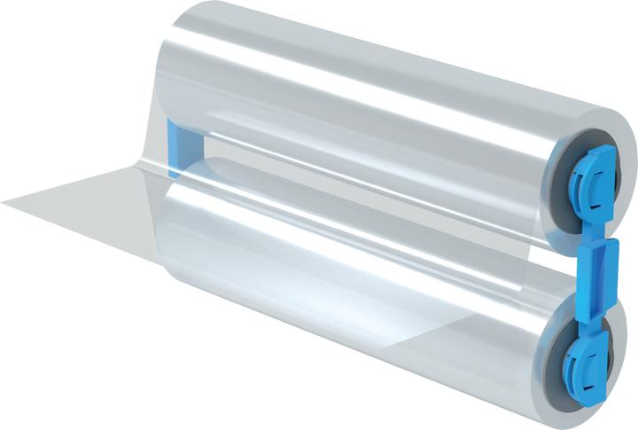 GBC Foton 30 - replacement laminating roll
