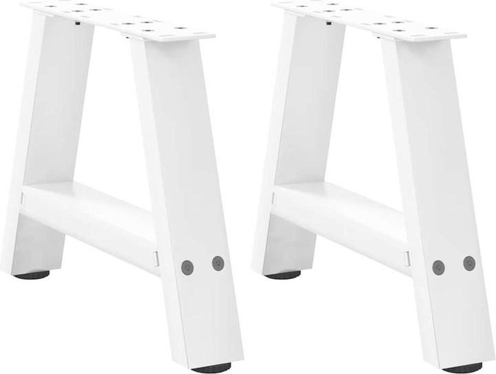 Image du produit vidaXL Couchtischbein