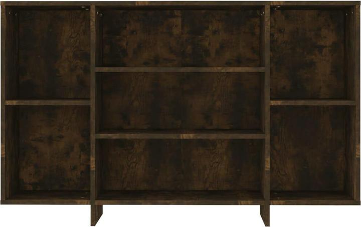 Image du produit vidaXL Sideboard (120 x 120 x 75 cm)
