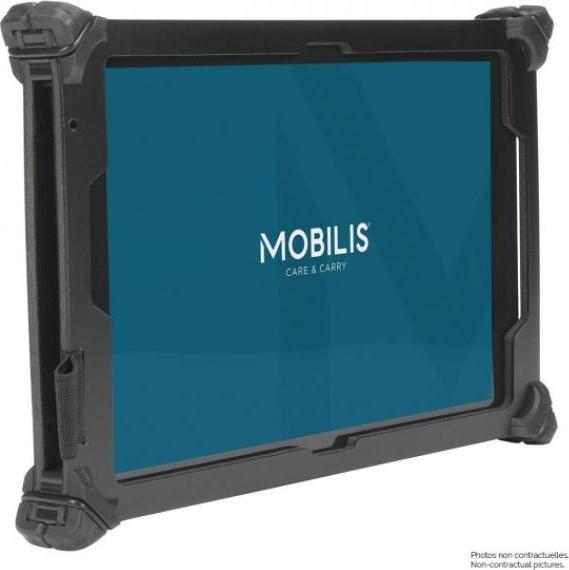 Produktbild Mobilis 050040 Tablet-Schutzhülle (10.1 Zoll) Mantelhülle (Galaxy Tab Active Pro)