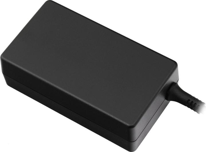 Actual product image HP 608425-002 (65 W)