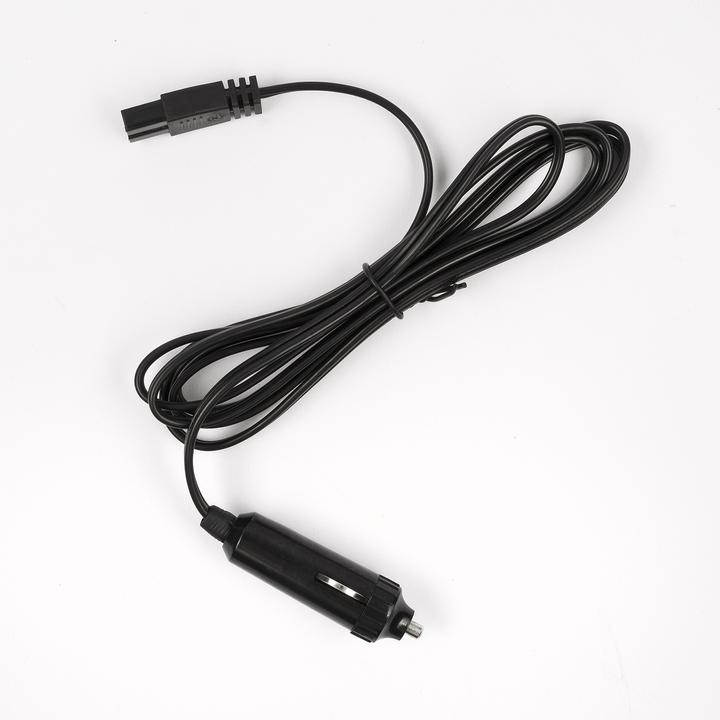 Actual product image G3 Ferrari G90043 IGLU' (20 l)