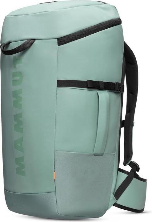 Produktbild Mammut Neon (45 l)