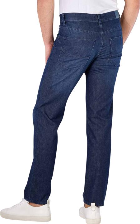 Actual product image BRAX Cadiz (W32/L34)
