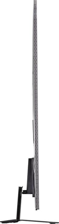 Immagine prodotto Samsung Fernseher QE65QN990FTXXH Neo QLED 8K miniLED (65", QN990F, 2025)