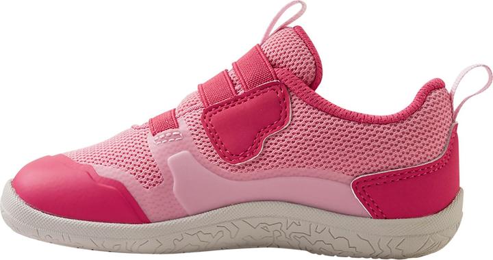 Image du produit Reima Tepastelu (22)