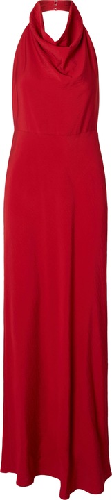 Produktbild Selected Femme Ärmelloses Neckholderkleid (38)