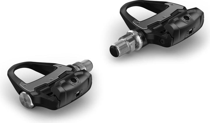 Produktbild Garmin Rally RS 200