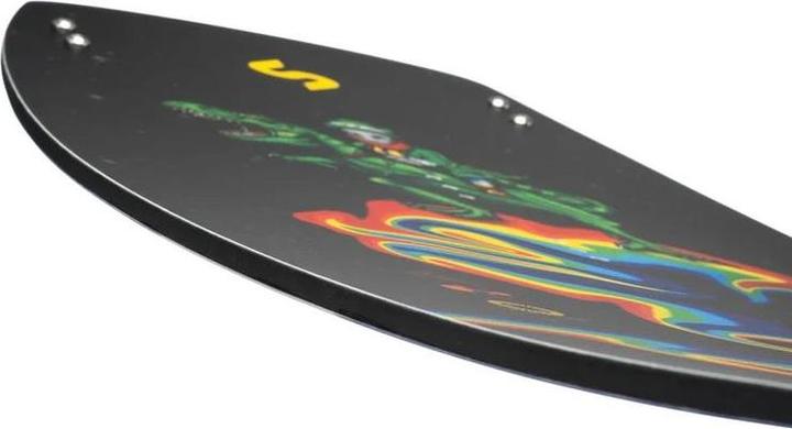 Image du produit Slingshot Space Grom