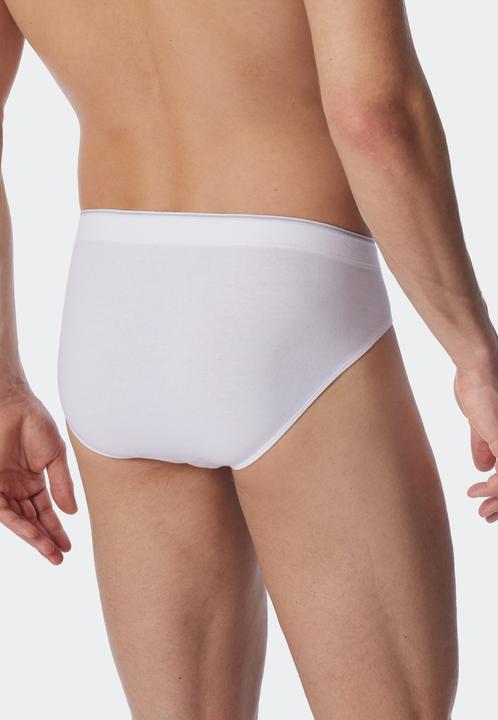 Actual product image Schiesser Supermini (L, Single pack)