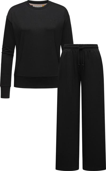 Produktbild Ragwear Set Delje (3XL)