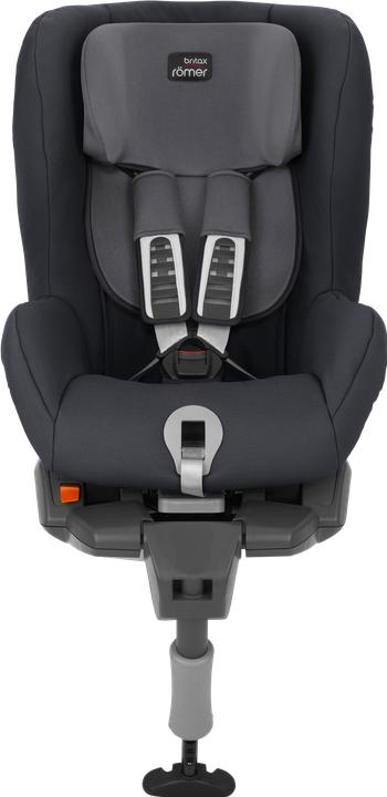 Produktbild Britax Römer Safefix Plus