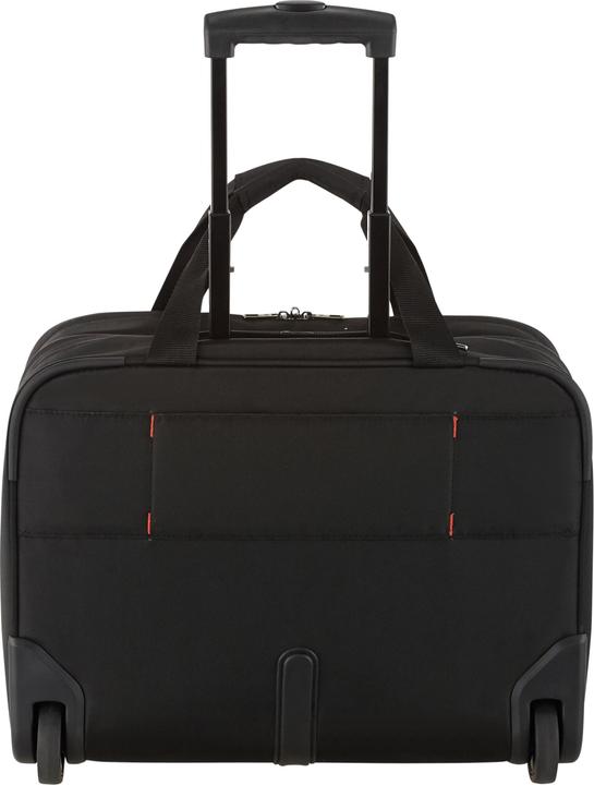 Produktbild Samsonite Guardit 2.0 (26.50 l)
