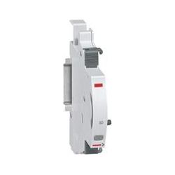 Thumbnail - Legrand, Zubehör Antriebstechnik, 406252