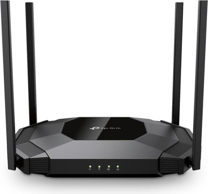 Immagine prodotto TP-Link TL-WA3001 (2402 Mbit/s)