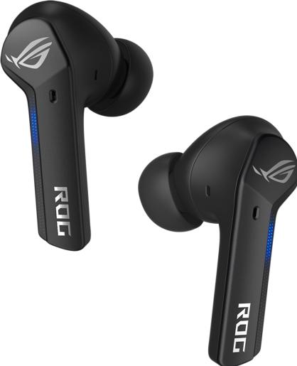 Actual product image ASUS ROG Cetra (Wireless)