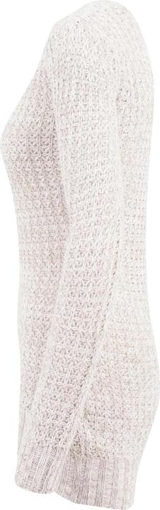 Produktbild Urban Classics Jumpsuit Weite Öffnung (S)