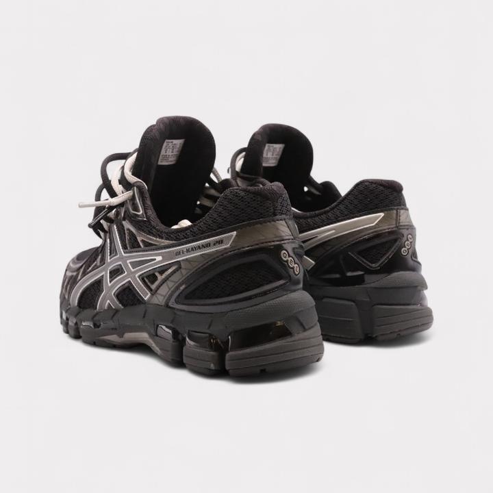 Produktbild ASICS Performance GEL-KAYANO 20 (40.5)