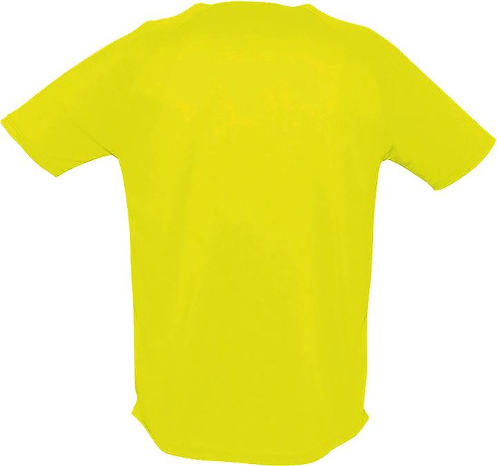 Immagine prodotto Sols UTPC303 P (M)