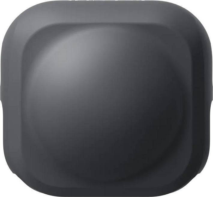 Image du produit Insta360 Capuchon de lentille Sagittaire