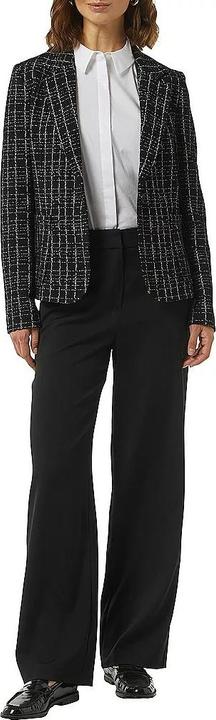 Actual product image Comma Blazer (34)