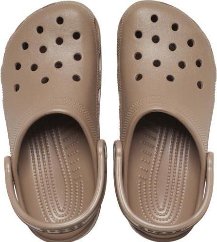Productafbeelding Crocs Klassieke klomp (43, 43.5, 44, 43 1/3)