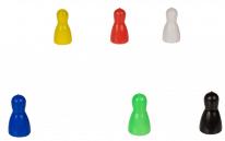 Immagine prodotto Ootb gioco del bere, serpente e scala