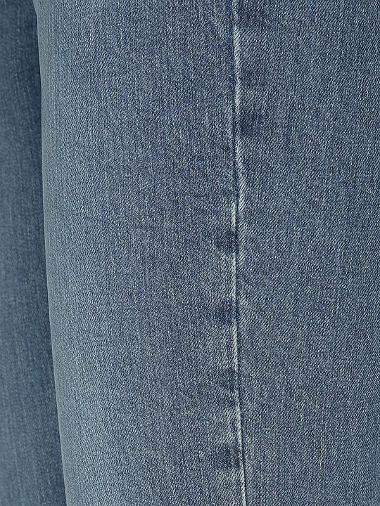 Actual product image Levis 724 (W25/L30)