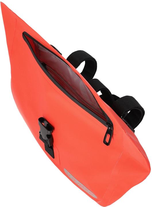 Produktbild Travelite Basics Fahrradtasche 29 cm (5 l)