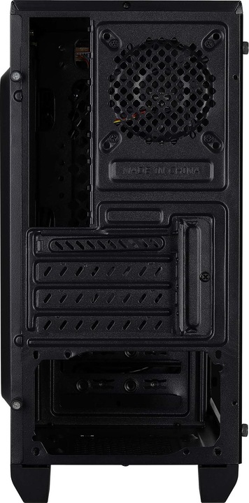 Immagine prodotto AeroCool Cylon (mATX)