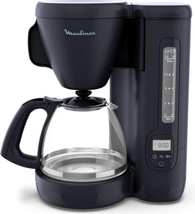 Produktbild Moulinex FG2M2810